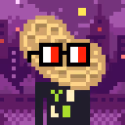 seaNouns #135