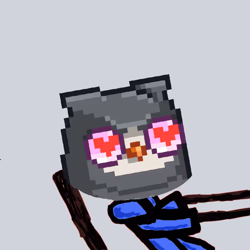 Moonfers