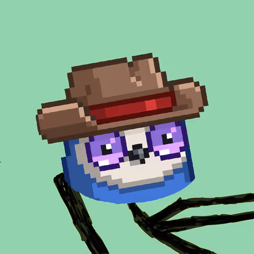 Moonfers