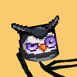 6750
