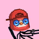 655