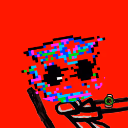 3512