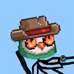 188