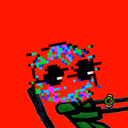 2651