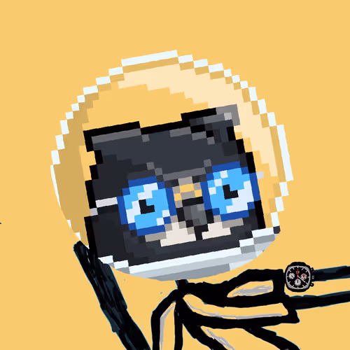 Moonfers
