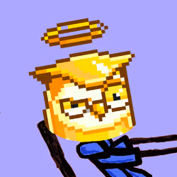 5757