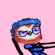 91