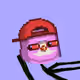 4487