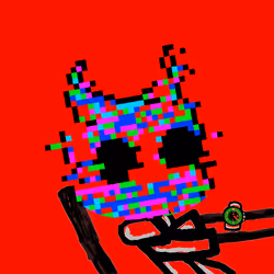 1230