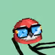 5893