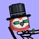 8515