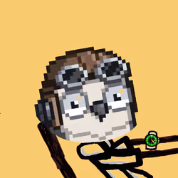 2913