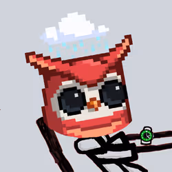 8699