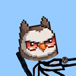 3021
