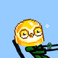 7814