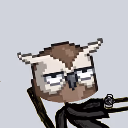 570