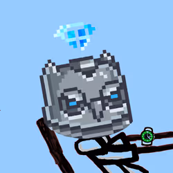 7791