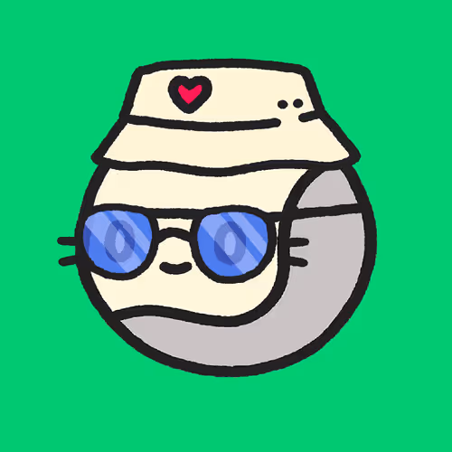 Unidentified contract - BBnoOwzRa2