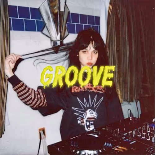 Mija Groove
