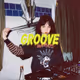 Groove #354