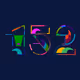 152