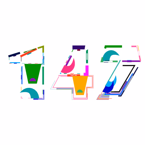Item #147 Media
