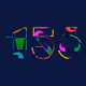 156