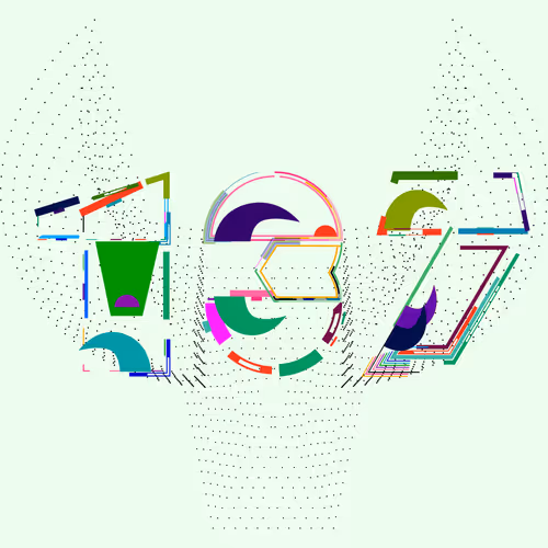 Item #137 Media