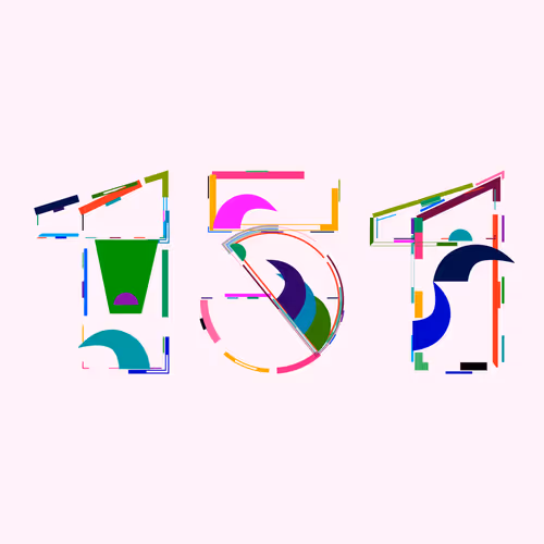 Item #151 Media