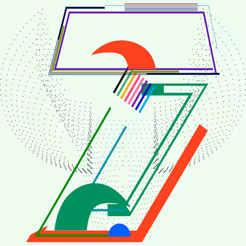Item #7 Media