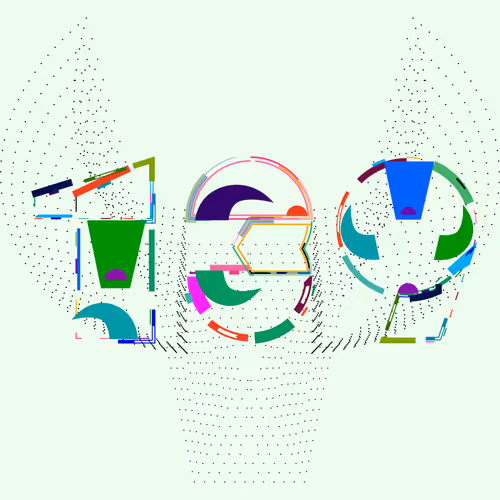 Numberart