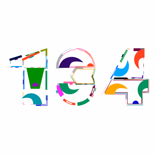Numberart