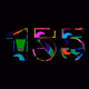 155