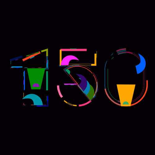 Numberart