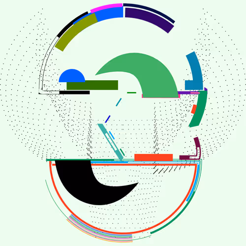 Numberart