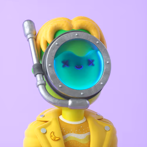 Good Vibes Club