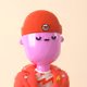 2110