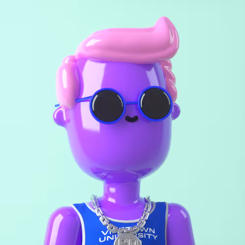 Good Vibes Club
