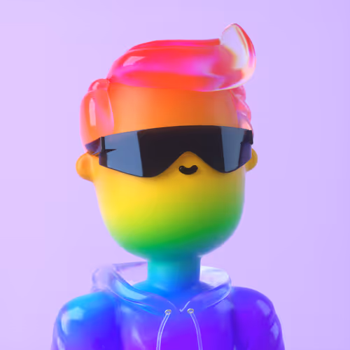Good Vibes Club