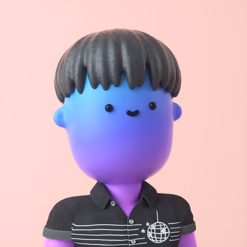 Good Vibes Club