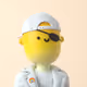 3987