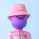 3005