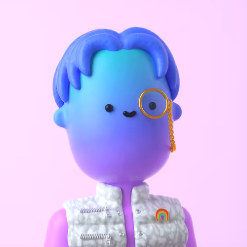 Good Vibes Club