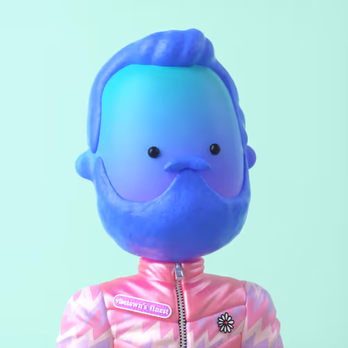 Good Vibes Club