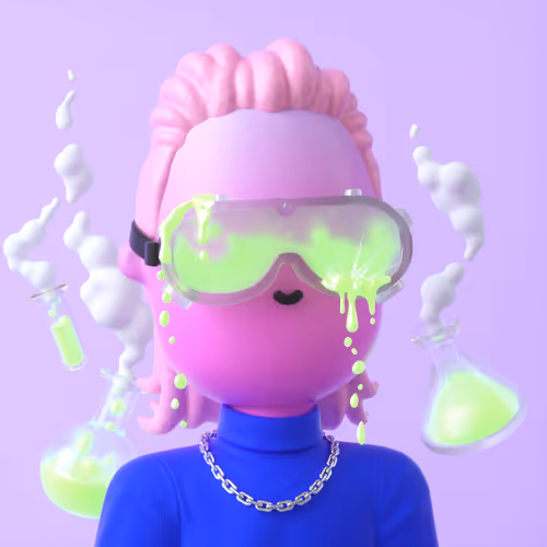 Good Vibes Club