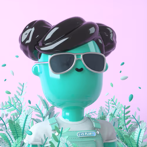 Good Vibes Club
