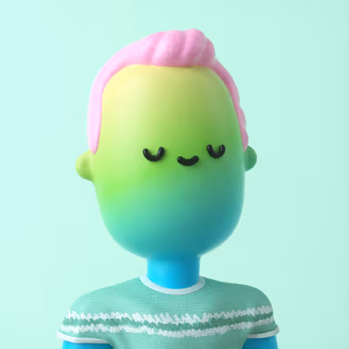 Good Vibes Club