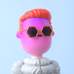 Citizen of Vibetown #3568