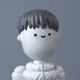 3102