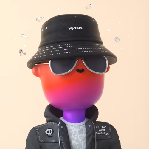 Good Vibes Club